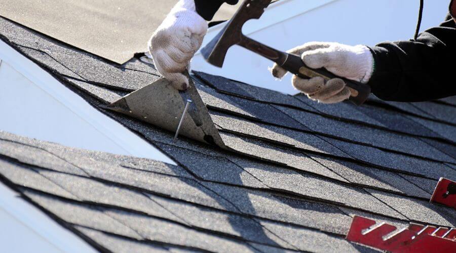 Local Chimney Repair in White Sands Missile Range, NM